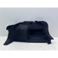 403007222AAABK обшивка багажника Chery Arrizo 8 2022-