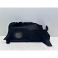 403007221AAABK обшивка багажника Chery Arrizo 8 2022-