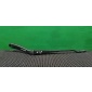 A2038200544 Щеткодержатели (поводок стеклоочистителя, дворник) Mercedes C W203 2002 A 203 820 05 44