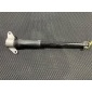 GX6318A116XX амортизатор задний левый Jaguar XE X760 2015 GX63-18A116-XX,T4N16943,GX6318W003AD,GX6318A116AA