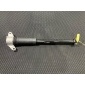 GX6318A116XX амортизатор задний левый Jaguar XE X760 2016 GX63-18A116-XX,T4N16943,GX6318W003AD