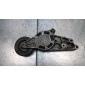 06B903133A Натяжитель Audi A4 B6 2004
