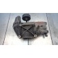 028903315R Натяжитель Audi 80 B4/8C 1995 , 028903143S