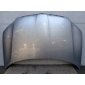 5L0823031 капот крышка двигателя skoda йети 5l 2009 - 2013r