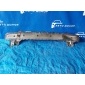 DF7150070B усилитель бампера MAZDA DEMIO DE5FS