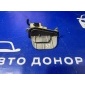 79330S2X941 реостат HONDA ODYSSEY RA6 79330-S2X-941
