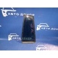 C10073661A стекло MAZDA PREMACY CP8W