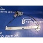 C10059590D стеклоподъемник MAZDA PREMACY CP8W