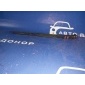 C10267330 дворник 5-й двери MAZDA PREMACY CP8W