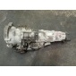 01V300049LX АКПП (автоматическая коробка переключения передач) Volkswagen Passat B5+ 2005