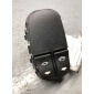 YS4T14529AA Блок управления стеклоподъемниками Ford C-Max C-max 1 2001 ,03162310,539810,4781958