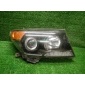 PZ36760509 Фара правая Toyota Land Cruiser 200 Brownstone (2012-2015) ксенон Toyota Параметр: Модель 2012