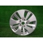4321061M5027N Диск литой R16 Suzuki SX4 2 S-Cross (2013-2022) Suzuki Параметр: Модель 2013