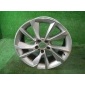 36116854677 Диск литой R19 BMW 3er F34 (2013-2019) 389 стиль Bmw Параметр: Модель 2013