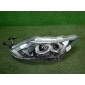 260604EH1B Фара левая Nissan Qashqai J11 (2013-2019) LED Nissan Параметр: Модель 2013