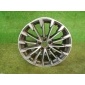 8W0601025BJ Диск литой R19 Audi A5 2 8W (2016-н.в.) Audi Параметр: Модель 2016