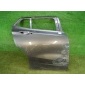 41008491730 Дверь задняя правая BMW X2 F39 (2017-2023) Bmw Параметр: Модель 2017