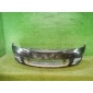 1Z0807221M Бампер передний Skoda Octavia 2 A5 (2008-2013) Skoda Параметр: Модель 2008