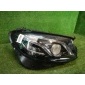 A2139062806 Фара правая Mercedes E W213 (2018-2021) Multibeam LED Mercedes-Benz Параметр: Модель 2016