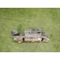 37206794465 Компрессор пневмоподвески BMW 7er F01 F02 (2008-2015) Bmw Параметр: Модель 2008