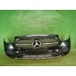 A21388575049999 Бампер передний Mercedes E W213 20-23 AMG В сборе Mercedes-Benz Параметр: Модель 2020