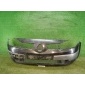 8200142000 Бампер передний Renault Megane 2 (2002-2006) Renault Параметр: Модель 2002