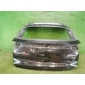 552000148AADYJ Крышка багажника Chery Tiggo 7 Pro (2020-н.в.) Chery Параметр: Модель 2020