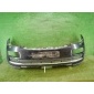 LR064628 Бампер передний Range Rover Vogue 4 L405 (2012-2017) Land-Rover Параметр: Модель 2012