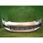 95850521718G2X Бампер передний Porsche Cayenne 958 14-18 В сборе Porsche Параметр: Модель 2014