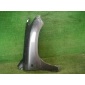 5380160B80 Крыло переднее правое Toyota Land Cruiser 200 (2007-2012) Toyota Параметр: Модель 2007