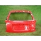 41007320545 Крышка багажника Mini Hatch F56 (2013-н.в.) Mini Параметр: Модель 2013