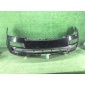 LR071948 Бампер передний Range Rover Vogue 4 L405 (2012-2017) Land-Rover Параметр: Модель 2012