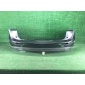 8R0807303BGRU Бампер задний Audi Q5 1 8R (2012-2017) Audi Параметр: Модель 2012