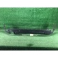 51127391202 Юбка заднего бампера Mini Countryman F60 (2016-2020) Mini Параметр: Модель 2016