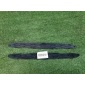 51137376051 Накладка капота Mini Hatch F56 (2021-н.в.) Mini Параметр: Модель 2021