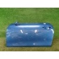 41517294265 Дверь передняя левая MINI Hatch F56 (2013-н.в.) Mini Параметр: Модель 2013