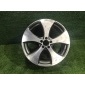 A1664011300 Диск литой R20 Mercedes ML GLE W166 (2011-2018) Mercedes-Benz Параметр: Модель 2015