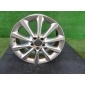 A16640111029765 Диск литой R18 Mercedes GL X166 (2012-2016) Mercedes-Benz Параметр: Модель 2012