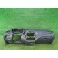 681006549R Торпедо Renault Kaptur (2016-2022) Renault Параметр: Модель 2016
