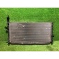 1373156 Радиатор охлаждения Ford Transit 6 (2006-2015) Ford Параметр: Модель 2006