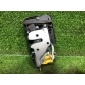 J606105020AB Замок двери передний правый Chery Tiggo 7 Pro (2020-Н.В.)