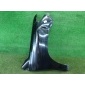 5380160B90 Крыло переднее правое Toyota Land Cruiser 200 (2012-2015) Toyota Параметр: Модель 2012