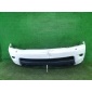 LR015073 Бампер передний Land-Rover Range Rover Sport 1 L320 (2009-2013)