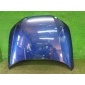 8W0823029A Капот Audi A4 5 B9 (2015-2020)