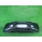 1K8807417NGRU Бампер задний VW Scirocco 3 (2008-2014) Vw Параметр: Модель 2008