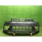 2K5807217J9B9 Бампер передний VW Caddy Maxi 4 (2015-2020) Vw Параметр: Модель 2015