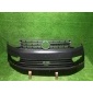 2K5807217J9B9 Бампер передний VW Caddy Maxi 4 (2015-2020) Vw Параметр: Модель 2015
