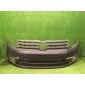 2K5807217J9B9 Бампер передний VW Caddy Maxi 4 (2015-2020) Vw Параметр: Модель 2015