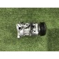 8T0260805R Компрессор кондиционера Porsche Macan 95b (2014-2018) Porsche Параметр: Модель 2014