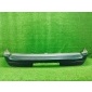 LR057291 Бампер задний Land-Rover Range Rover Vogue 4 L405 (2012-2017)
